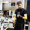 captainmahir2