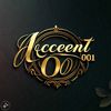 accent_001