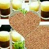 souleymanemallegmail.com