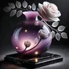 hoangmanh4304
