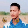 md.habib.hosen5