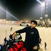 mohammadshakib173
