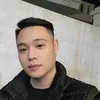 thaisonhp_love