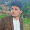 totirahman123