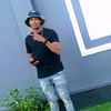 abuu.26