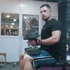 user3117028799099