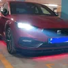 red_devil_seat_leon_kl1