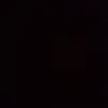 user112i70l6cy