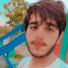 sheikhali6846