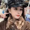 thanhtu_097