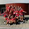 team.esbjerg.uge10