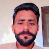 shahzadshahzad0804