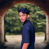 hasanmahmud888