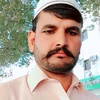 zafar.gujjar10