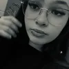szamirella