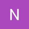 nasra.abdullah8