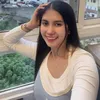 esthergg43