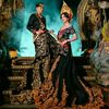 miss_aulyaalqorni