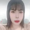 userib9ap8qfzt