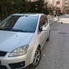 orhan52o
