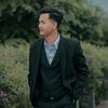 tha_van3