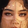 bisma2477812324687