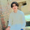 hamid____.___ullah