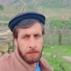 abdul.ghani906