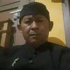 aseprwirahadikusumah