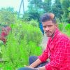 user143619323174