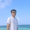 kadupa01