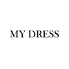 mydressgeorgia