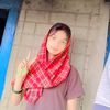 sawbeena239