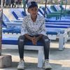 mst.shahed1