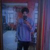 neermal9520