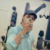 hnnn_typist0