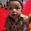 nhthong972
