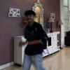 iqbalananda_17