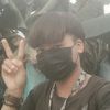 user95296160091612