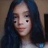 mairaisabelly219