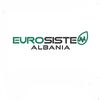 eurosistemalbania