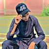 arain_____badsha335