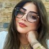 aya.mahran01
