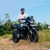 biw_four_132
