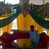 sajidkhan05056