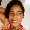 roselyribeiro298
