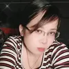 _n.nhan