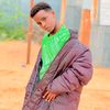 mrkulane06