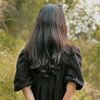 anuurajput70