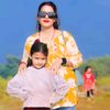 anitaadhikari9188